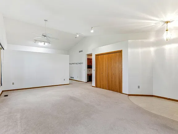 423 Tischler Ave, Faribault, MN 55021 — photo 19