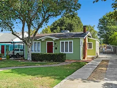 4275 Bandini Ave, Riverside, CA 92506 — photo 11