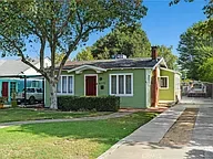 4275 Bandini Ave, Riverside, CA 92506 — photo 2