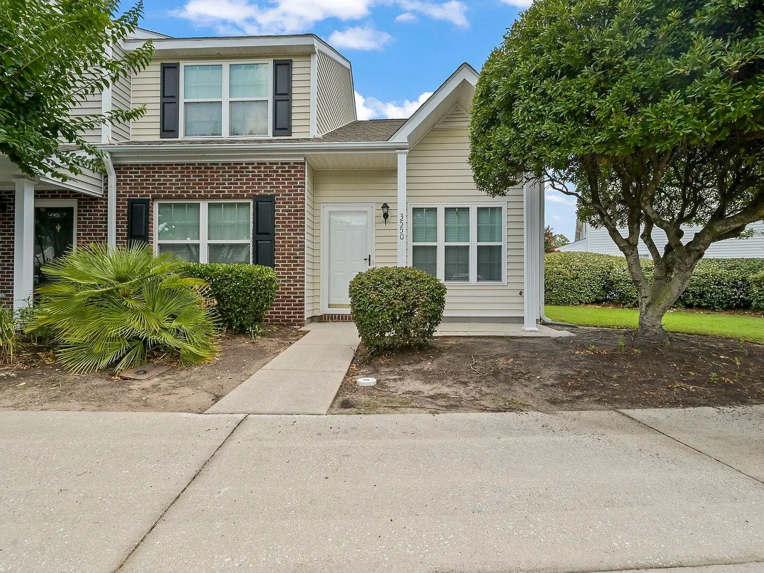 3550 Chestnut Dr. #3550, Myrtle Beach, SC 29577