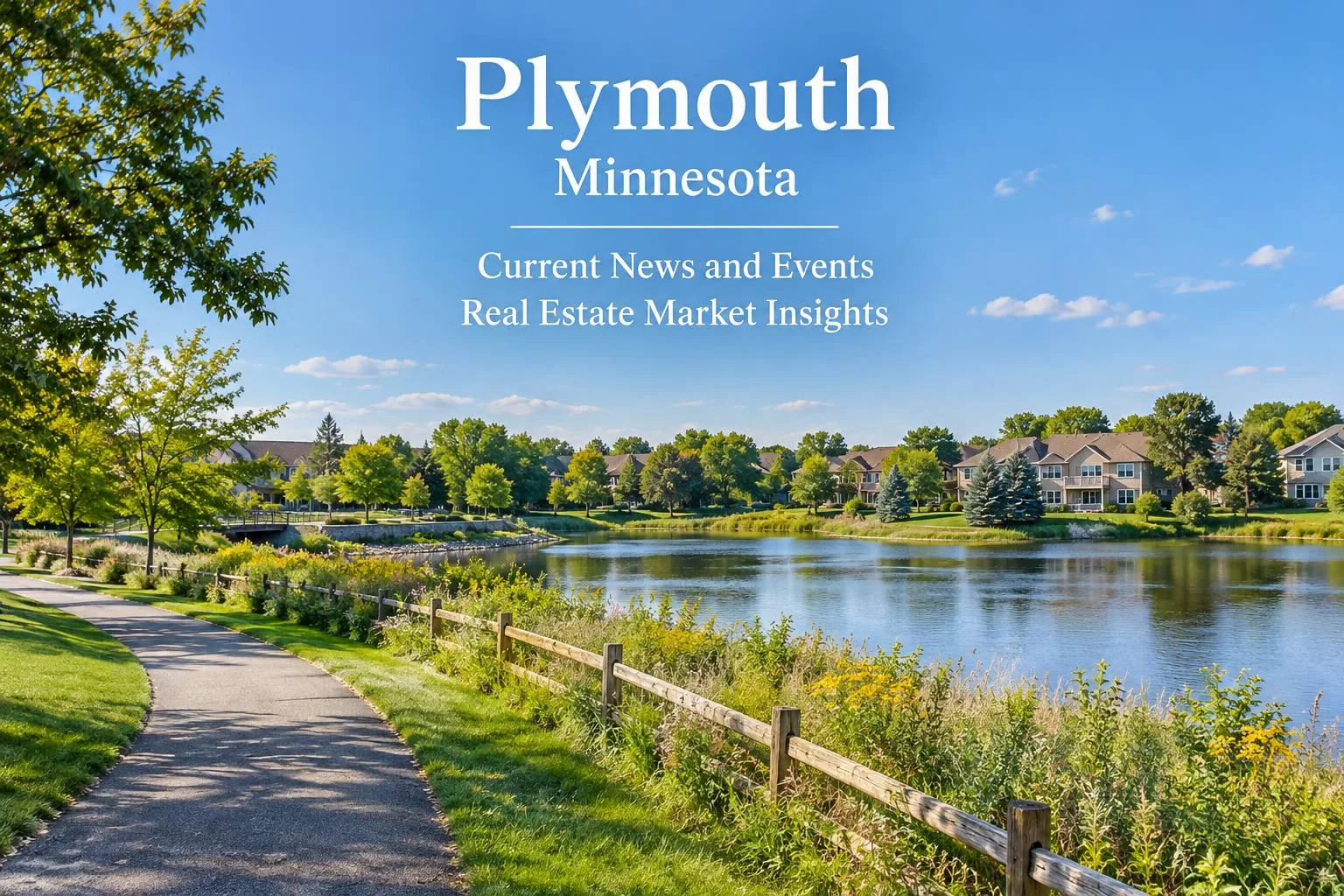 Plymouth, MN