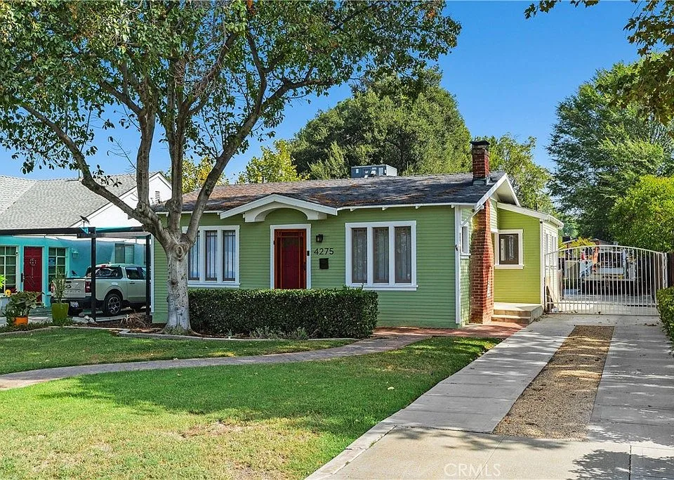 4275 Bandini Ave, Riverside, CA 92506 — photo 14