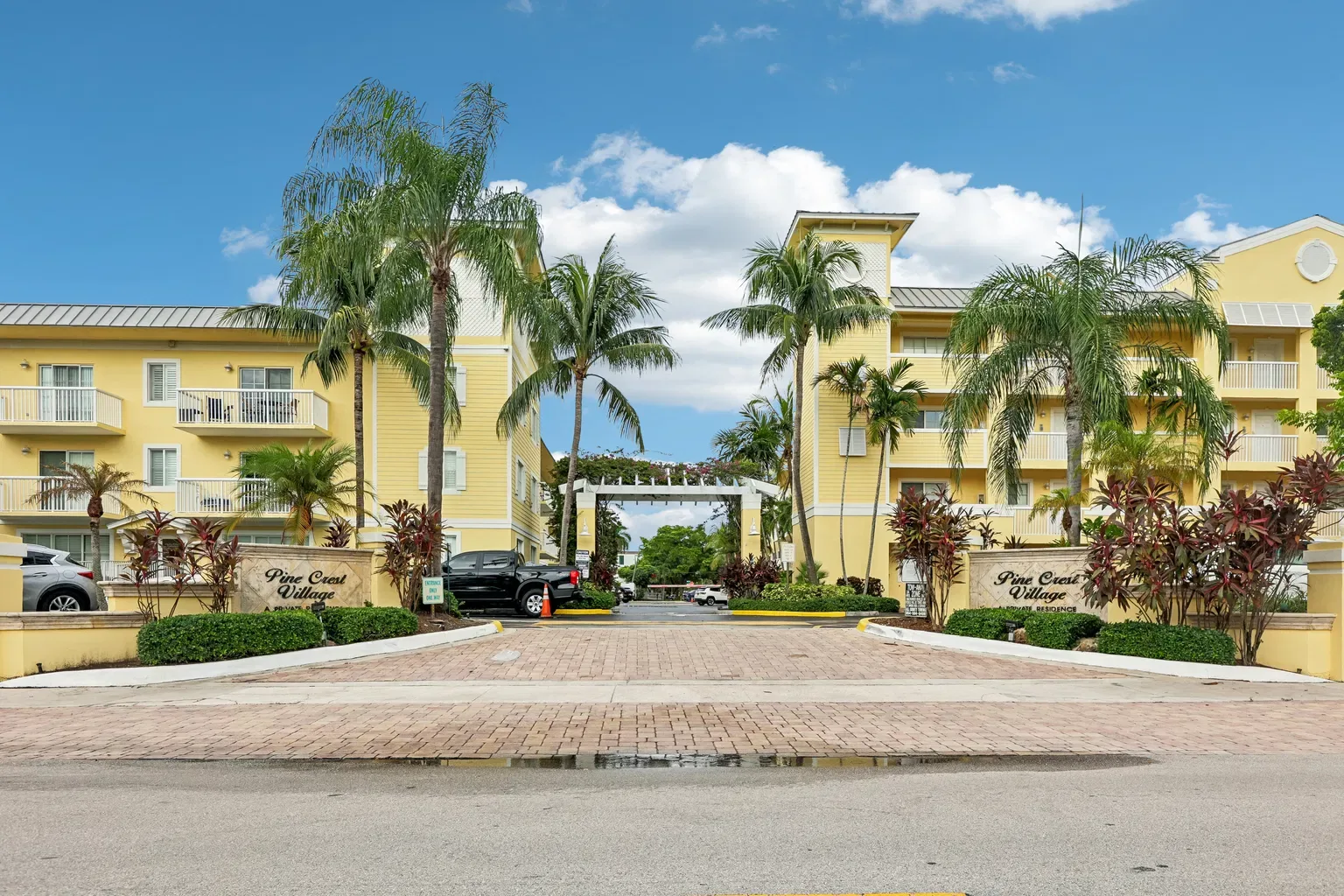 150 NE 15th Avenue #138, Fort Lauderdale, FL 33301 — photo 12