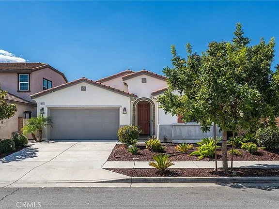 30171 Honor Ct, Menifee, CA 92584 — photo 12