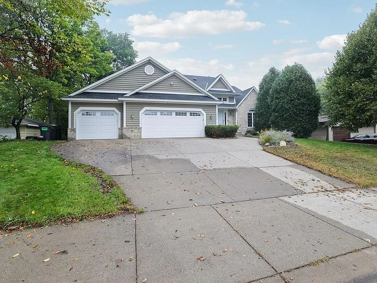 3508 Silver Lake Rd NE, Minneapolis, MN 55418 — photo 24