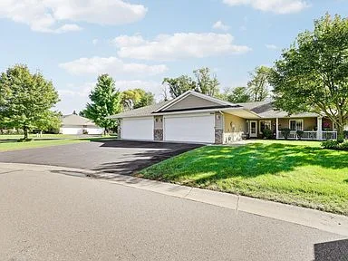 7684 Palisades Ave NE, Otsego, MN 55330 — photo 11