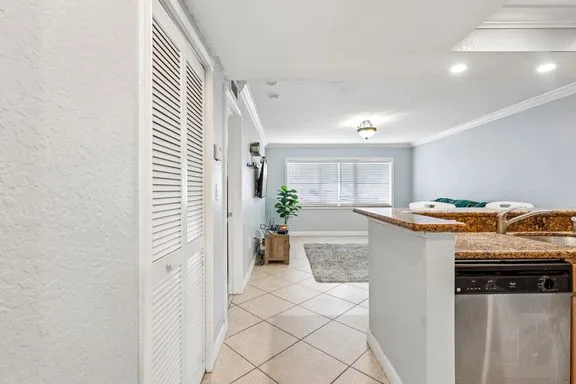 150 NE 15th Avenue #138, Fort Lauderdale, FL 33301 — photo 3