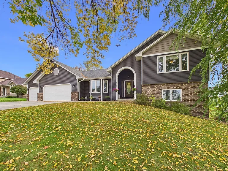 505 Ironwood Ave NE, New Prague, MN 56071 — photo 5