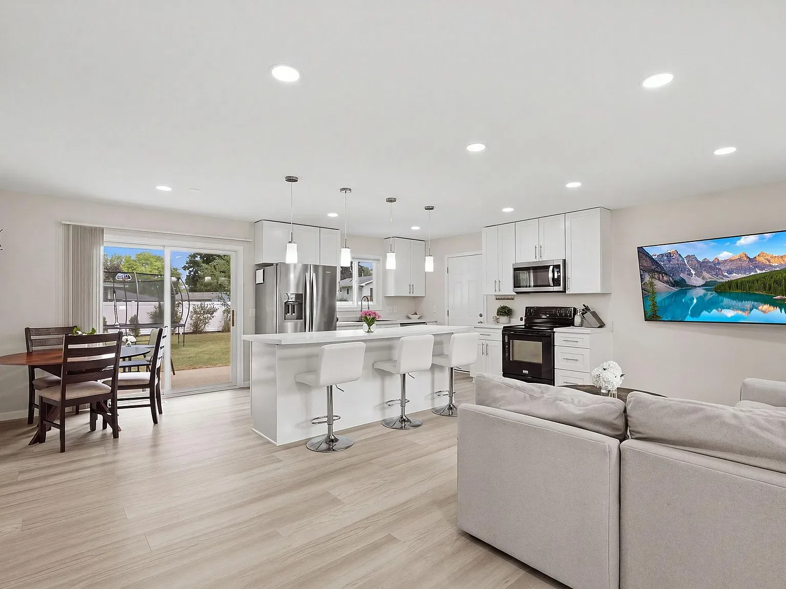 3849 Country Creek Way, Eagan, MN 55122 — photo 9