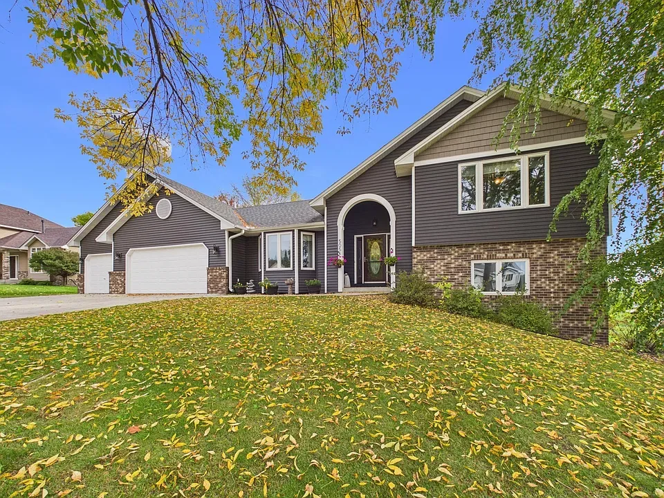 505 Ironwood Ave NE, New Prague, MN 56071 — photo 6