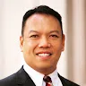 Dick Lee