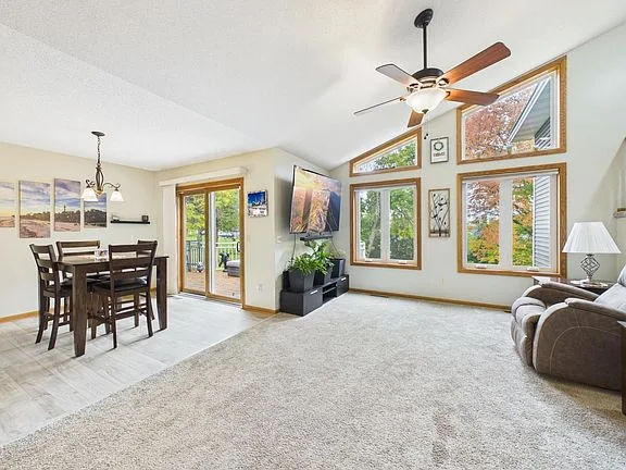505 Ironwood Ave NE, New Prague, MN 56071 — photo 23