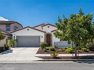 30171 Honor Ct, Menifee, CA 92584 — photo 10