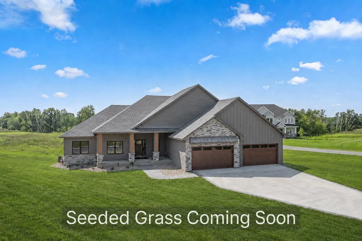 2490 179th Ave NE, Ham Lake, MN 55304 — photo 9