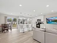 3849 Country Creek Way, Eagan, MN 55122 — photo 2