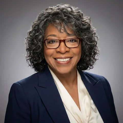 Cassandra Ingraham