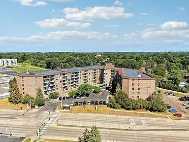 2601 Kenzie Ter Apt 412, Saint Anthony, MN 55418 — photo 22