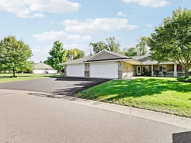 7684 Palisades Ave NE, Otsego, MN 55330 — photo 3
