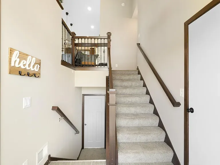 4124 Eaton Cir NE, Monticello, MN 55362 — photo 2