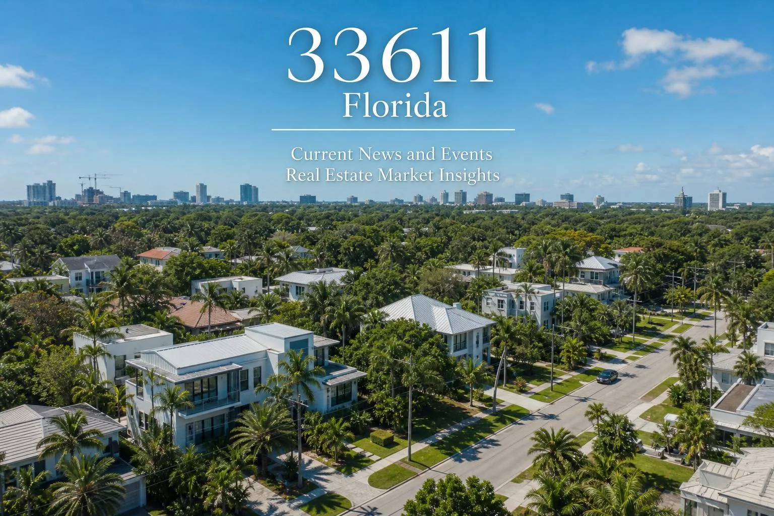 33611, FL