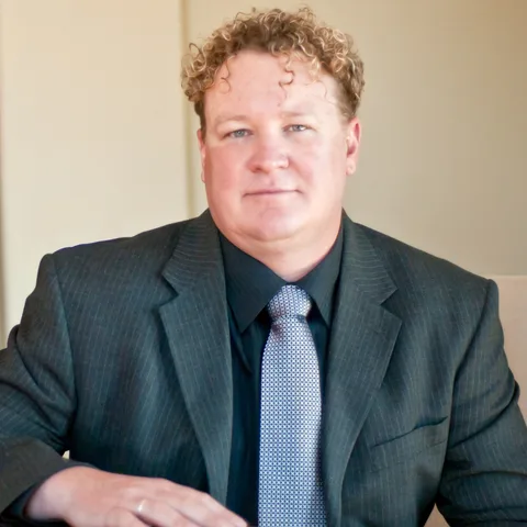 James Cottrell