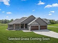 2490 179th Ave NE, Ham Lake, MN 55304 — photo 10