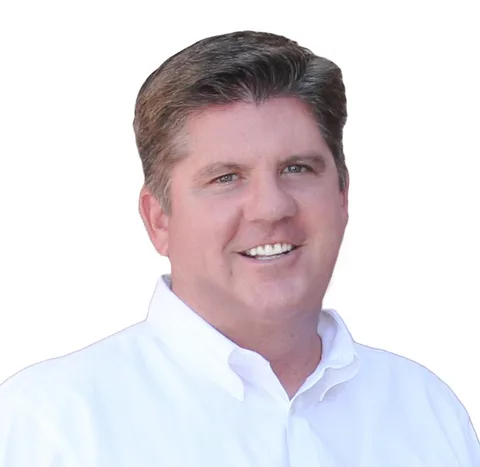 Jeff Setlow