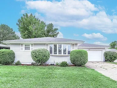 6286 California St, Hobart, IN 46342 — photo 3