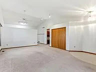 423 Tischler Ave, Faribault, MN 55021 — photo 21