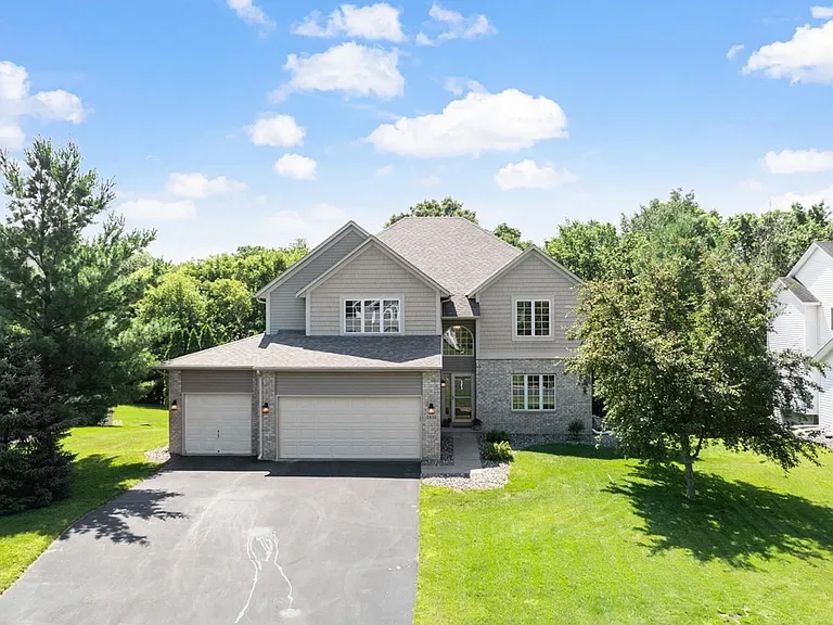 5830 157th Ln NW, Ramsey, MN 55303 — photo 2