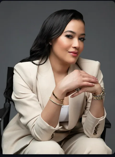Coralia Abreu