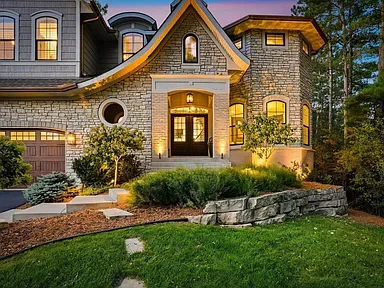 3784 Wescott Cir, Eagan, MN 55123 — photo 18