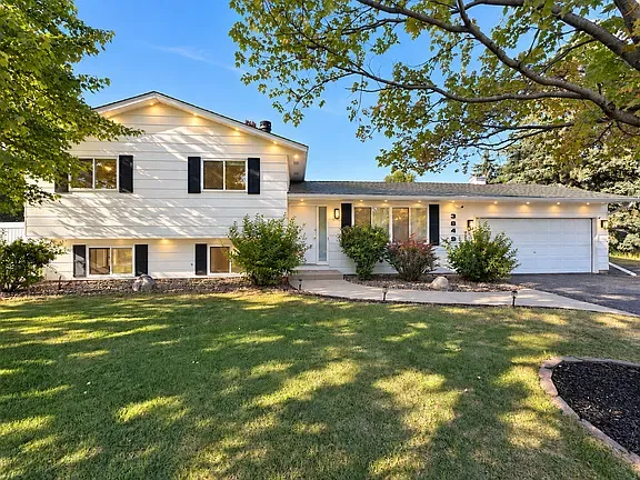3849 Country Creek Way, Eagan, MN 55122 — photo 19