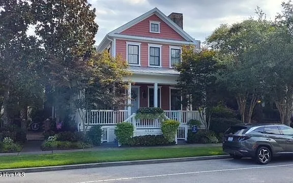 6520 Brevard Drive, Wilmington, NC 28405 — photo 23