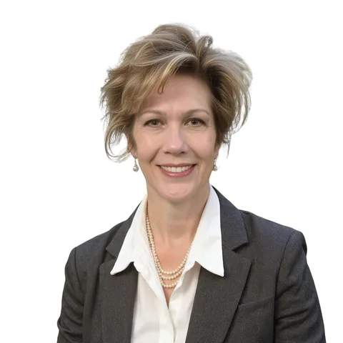 Sarah Casey
