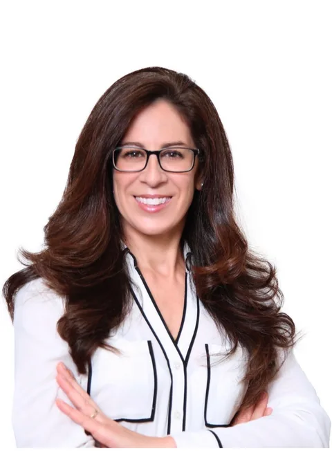 Maria Santos