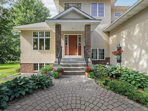 10748 Sanctuary Dr NE, Blaine, MN 55449 — photo 19