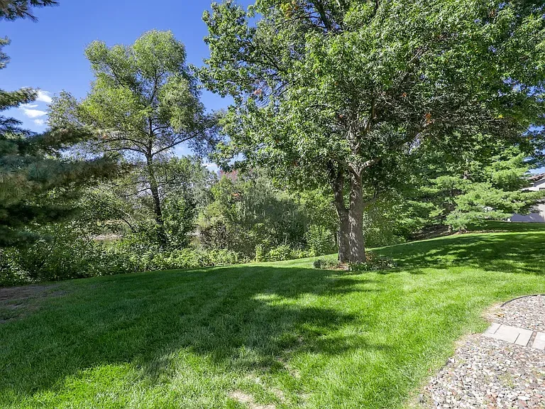 12402 Johnson St NE, Blaine, MN 55434 — photo 2