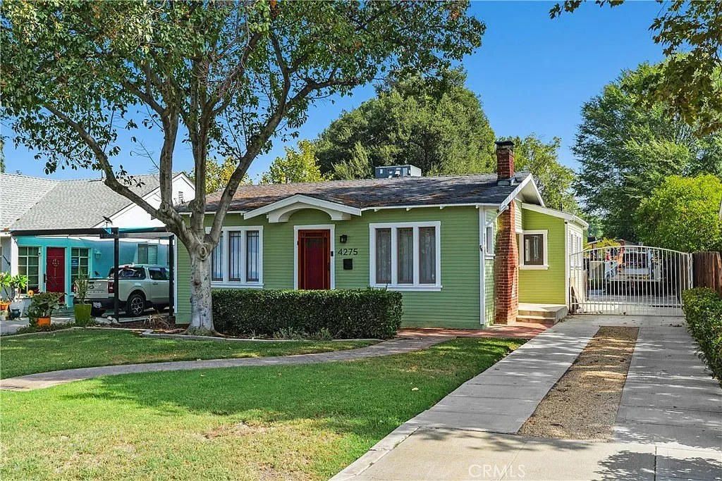 4275 Bandini Ave, Riverside, CA 92506 — photo 7
