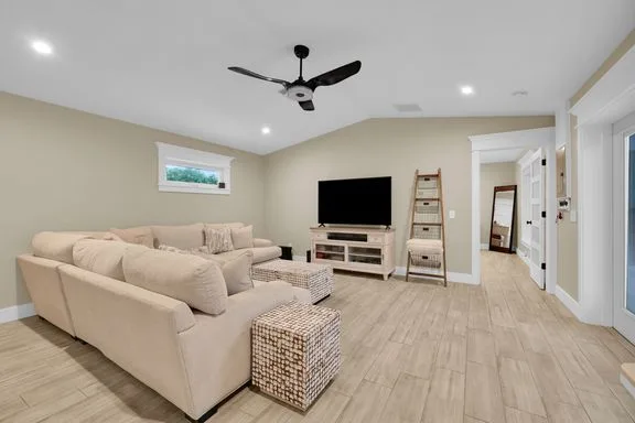 2849 SE Nance Street, Port Saint Lucie, FL 34984 — photo 3