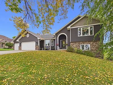 505 Ironwood Ave NE, New Prague, MN 56071 — photo 11