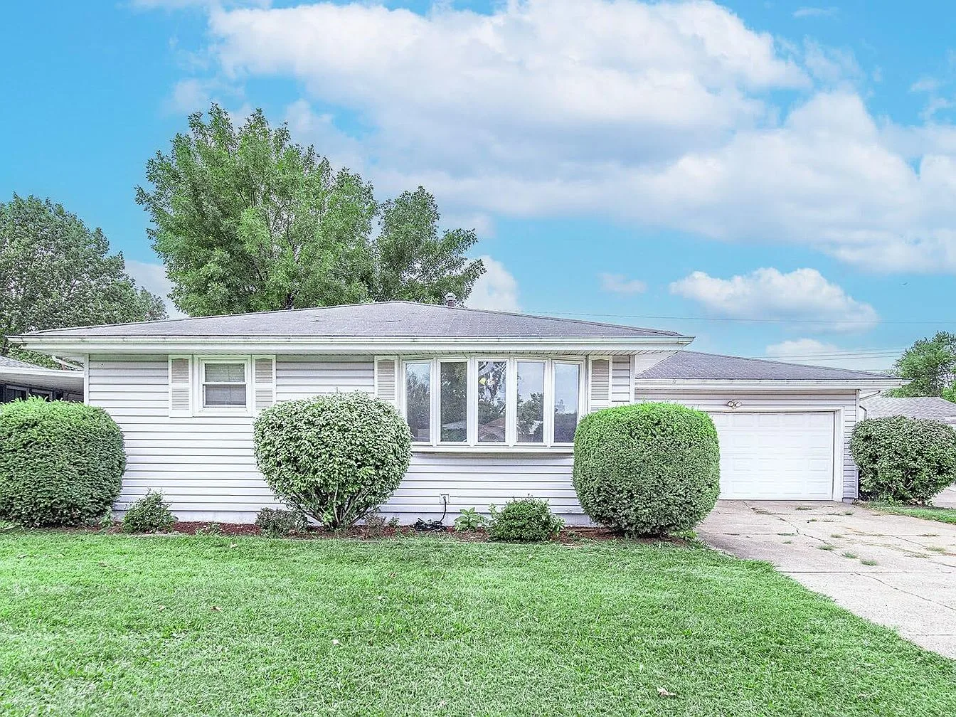 6286 California St, Hobart, IN 46342 — photo 16