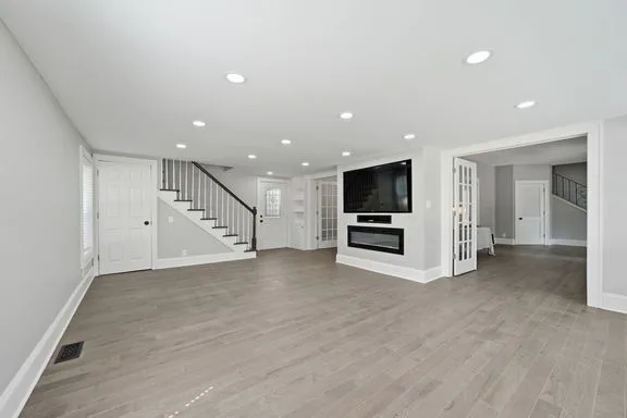 3 Harrison Blvd, Valparaiso, IN 46383 — photo 3