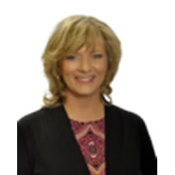 Katherine "Kathy" Ziemke