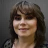 Tracy Wondaal