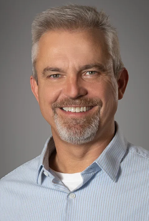 Charles Leimer