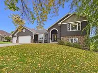 505 Ironwood Ave NE, New Prague, MN 56071 — photo 10