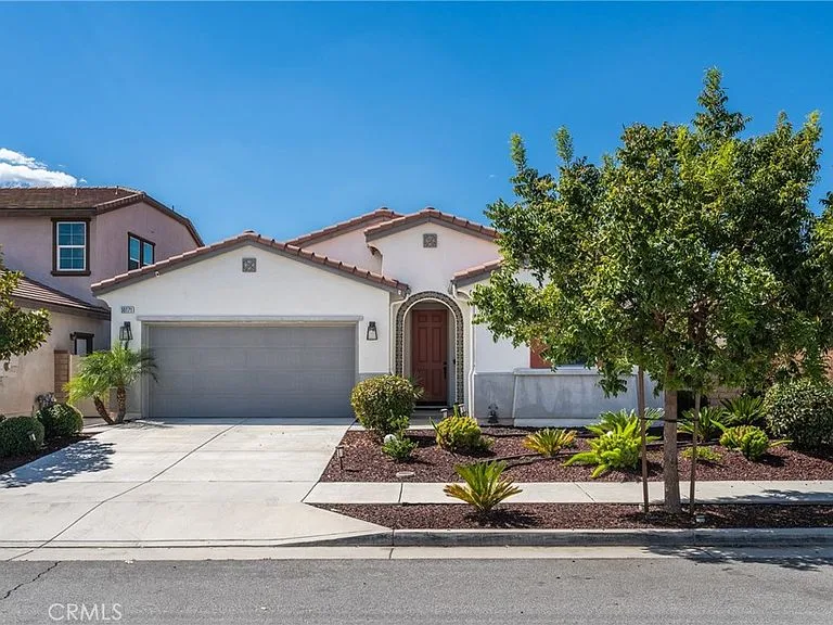 30171 Honor Ct, Menifee, CA 92584 — photo 13
