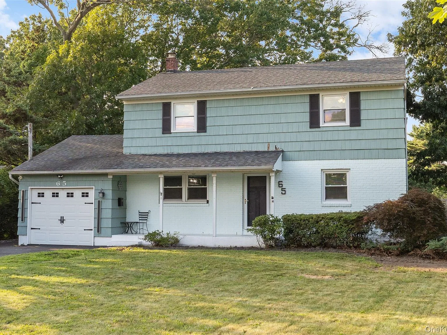 65 Timberpoint Road, East Islip, NY 11730