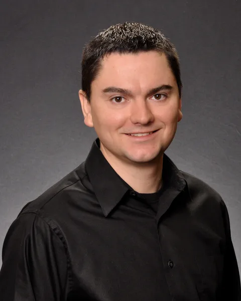 Jesse Schneider